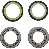 MOOSE RACING Steering Stem Bearing Kit