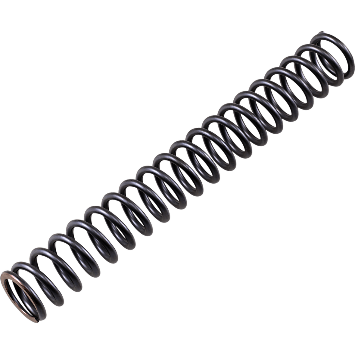 OHLINS Road and Track Front Fork Cartridge Kit 30 mm 0.97 kg/mm 0474495