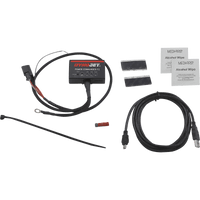 DYNOJET Power Commander Fuel Controller Kawasaki FC17901