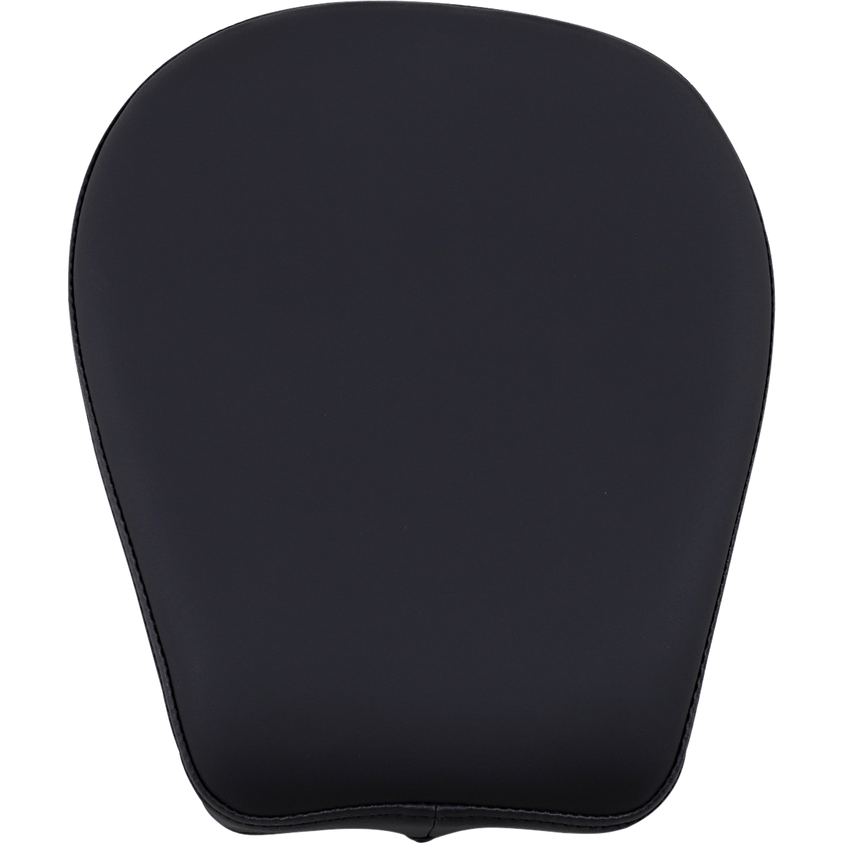 DRAG SPECIALTIES Wide Pillion Seat Smooth FXD '06-'17