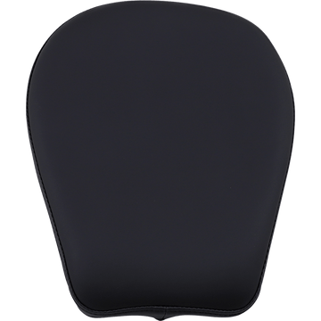 DRAG SPECIALTIES Wide Pillion Seat Smooth FXD '06-'17