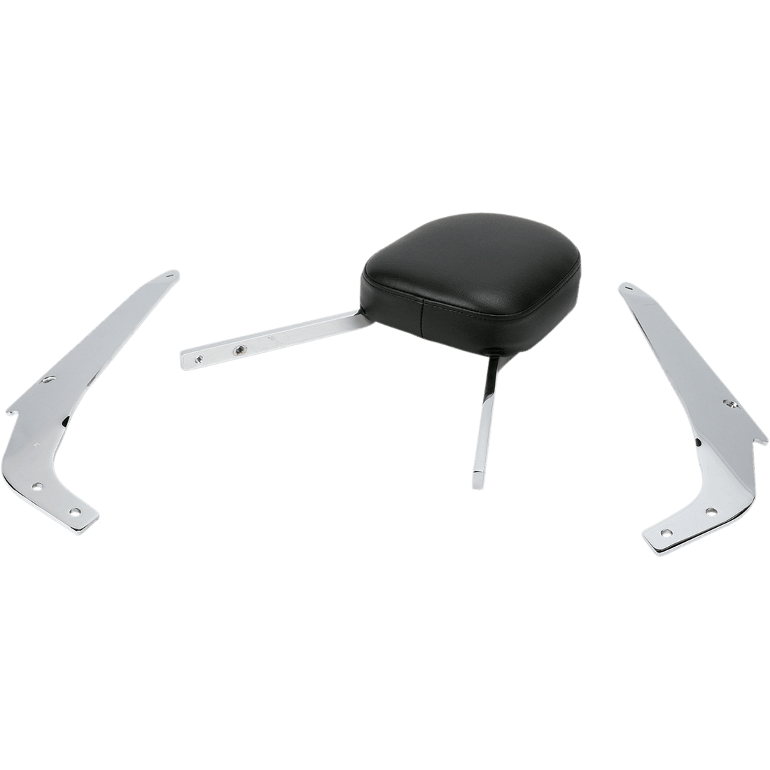 COBRA Sissy Bar Standard Boulevard 1500 025342