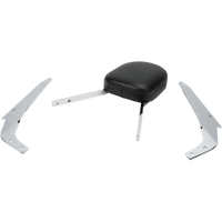 COBRA Sissy Bar Standard Boulevard 1500 025342