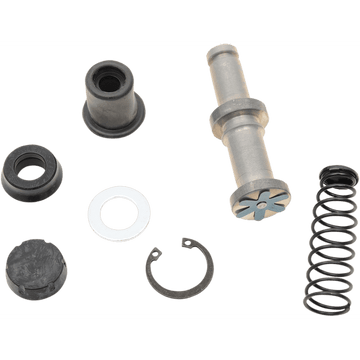 PARTS UNLIMITED Rebuild Kit Master Cylinder