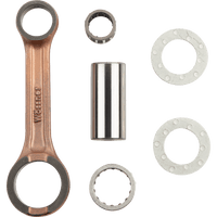 WOSSNER Connecting Rod Kit Yamaha P2072