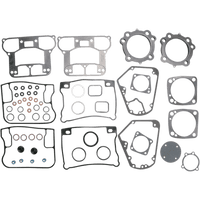 COMETIC Top End Gasket Standard .030" C9850