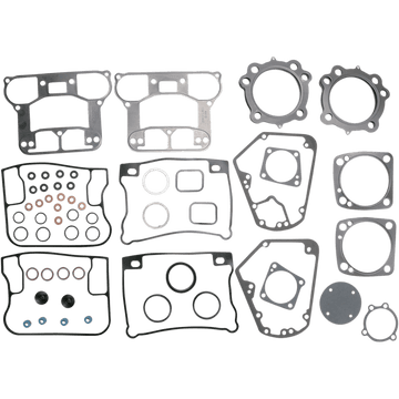 COMETIC Top End Gasket Standard .030" C9850