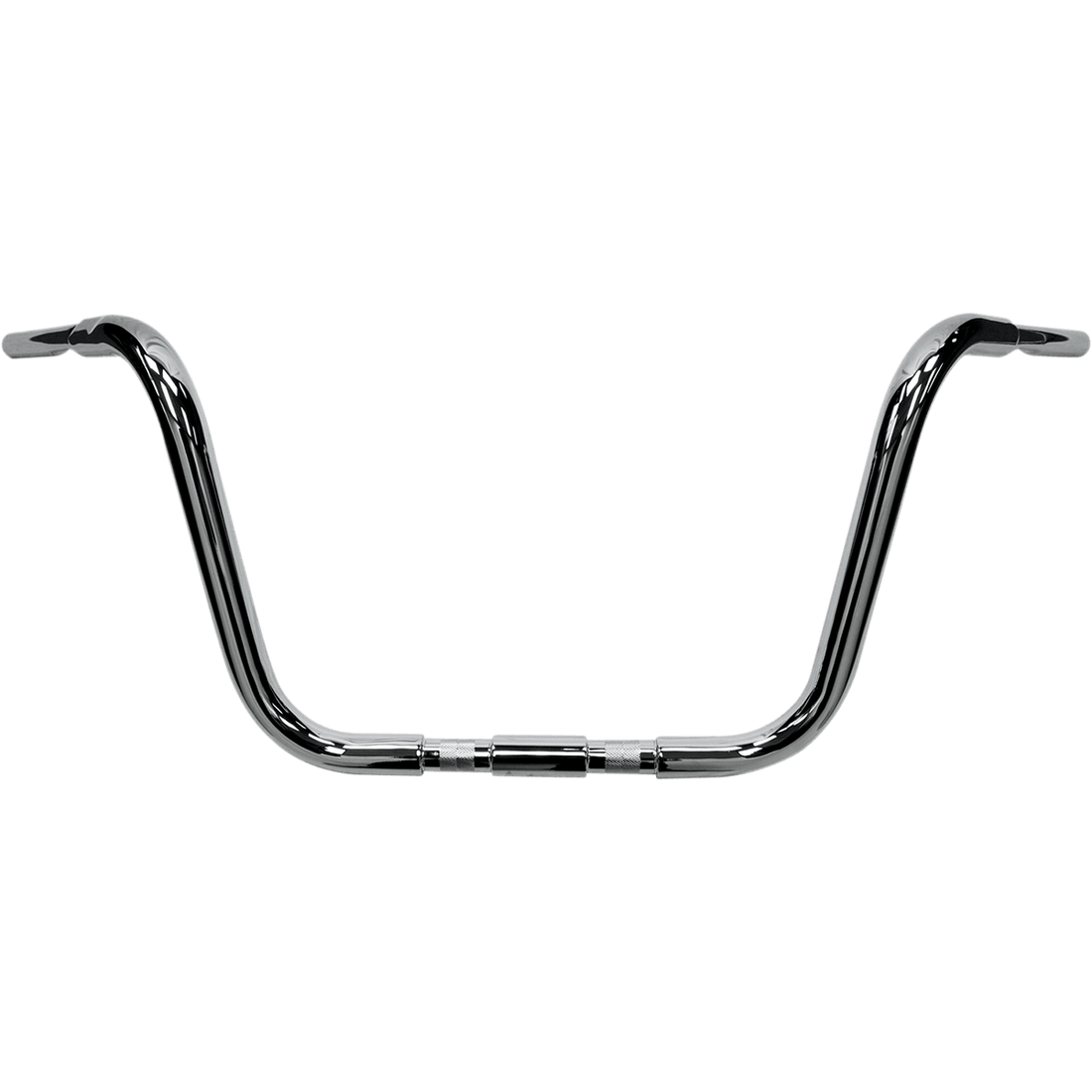 DRAG SPECIALTIES Handlebar Buffalo Springer Ape 12-1/2" Chrome