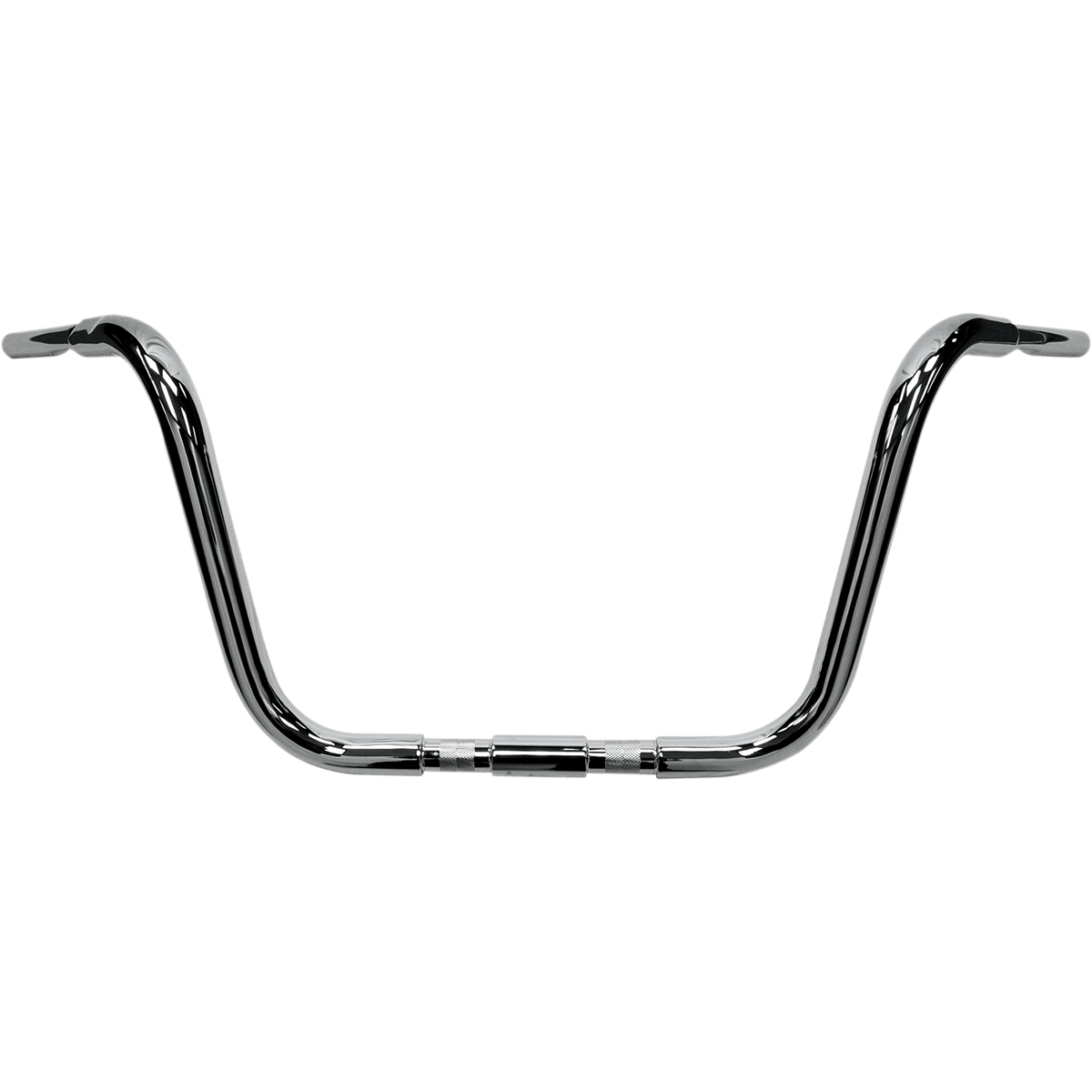 DRAG SPECIALTIES Handlebar Buffalo Springer Ape 12-1/2" Chrome