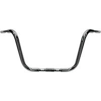 DRAG SPECIALTIES Handlebar Buffalo Springer Ape 12-1/2" Chrome