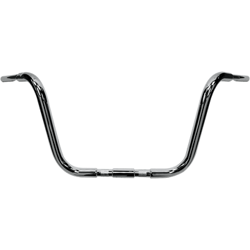 DRAG SPECIALTIES Handlebar Buffalo Springer Ape 12-1/2" Chrome