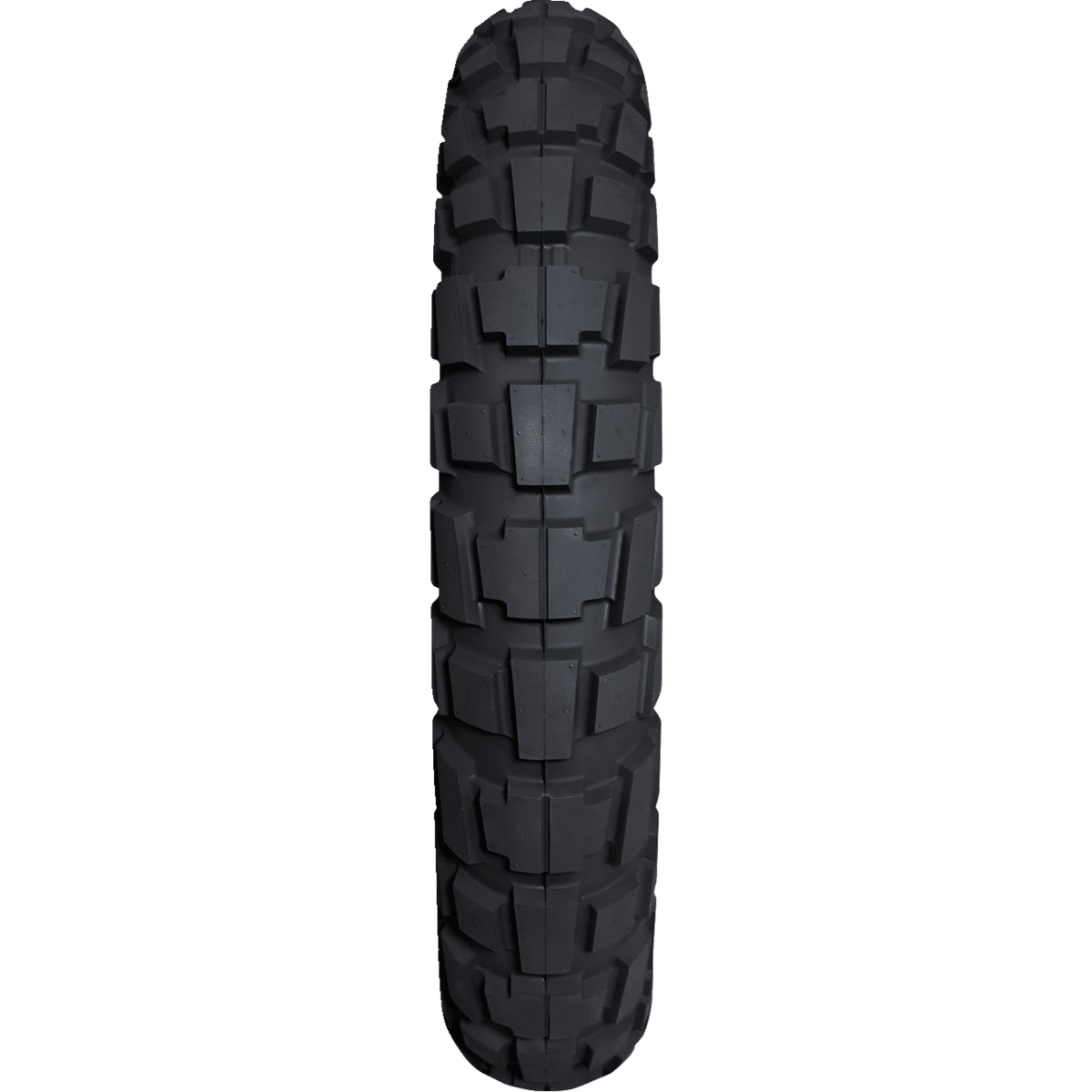 DUNLOP Tire Trailmax Raid Rear 170/60R17 72T 45260406