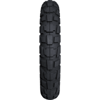 DUNLOP Tire Trailmax Raid Rear 170/60R17 72T 45260406