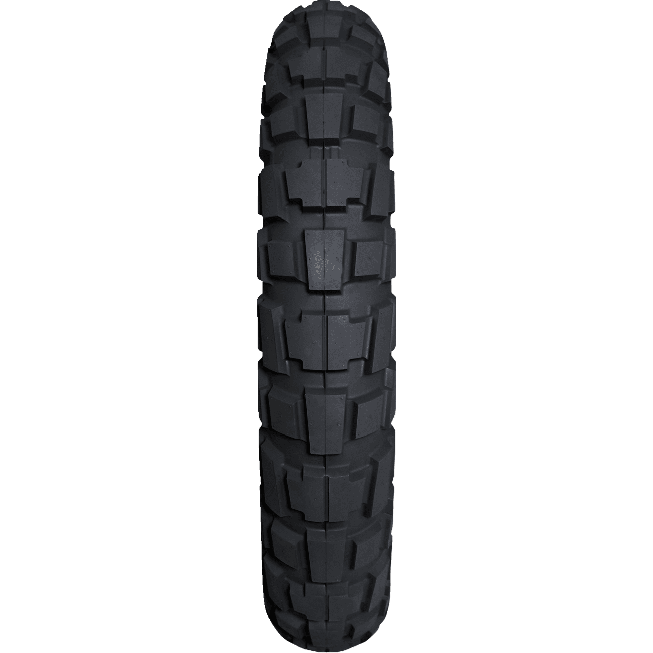 DUNLOP Tire Trailmax Raid Rear 170/60R17 72T 45260406