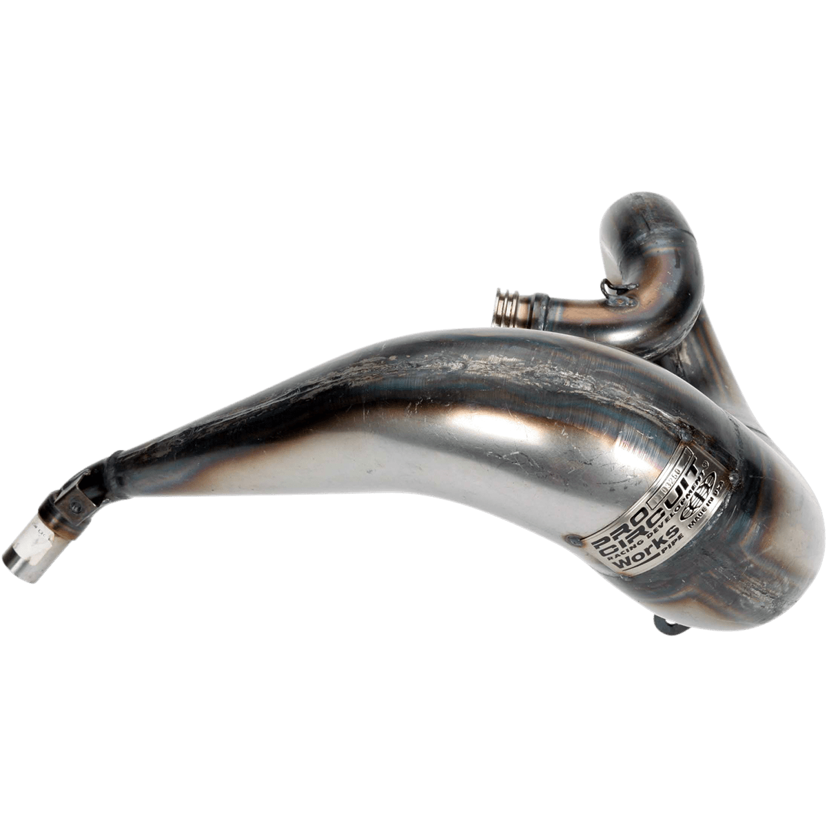 PRO CIRCUIT Works Pipe PT03250