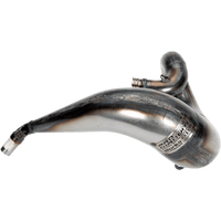 PRO CIRCUIT Works Pipe PT03250