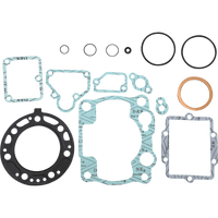 PROX Top End Gasket Set Kawasaki