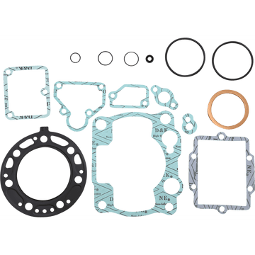 PROX Top End Gasket Set Kawasaki