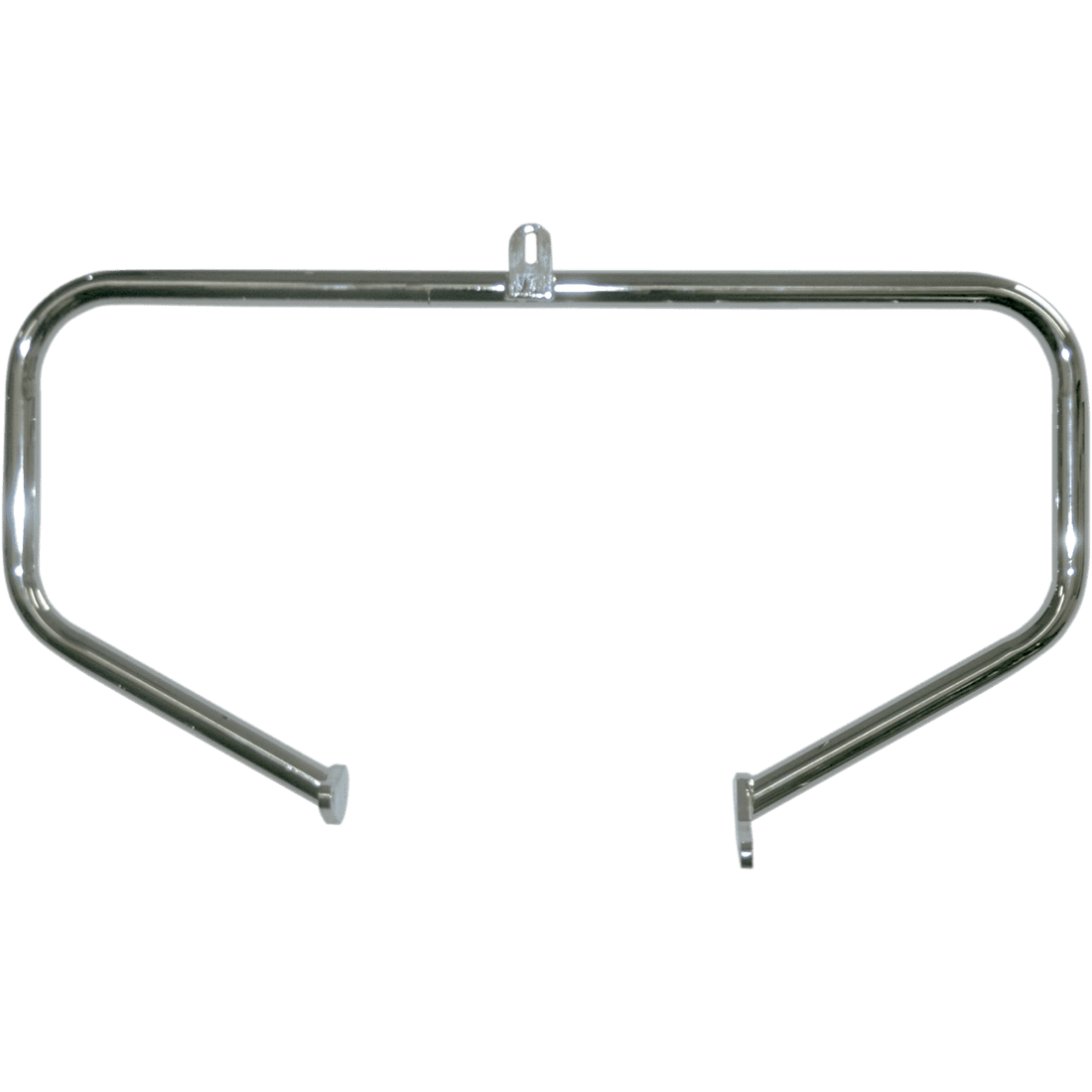 LINDBY Unibar® Chrome Shadow 750 14910