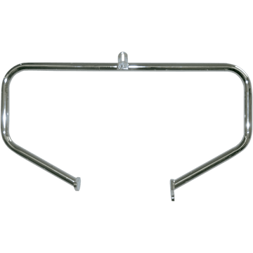 LINDBY Unibar® Chrome Shadow 750 14910