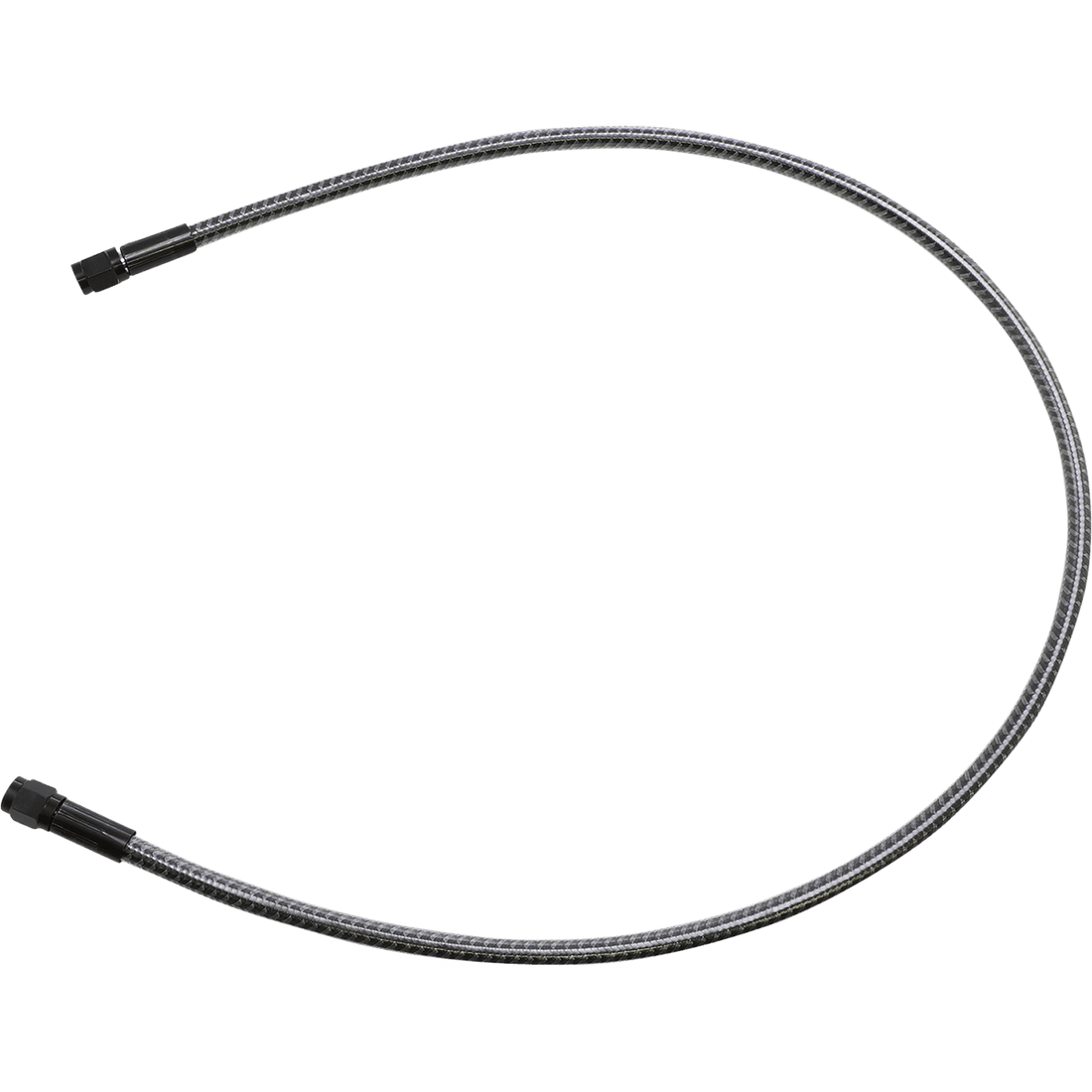 MAGNUM SHIELDING KARBONFIBR Brake Line 30"