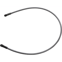 MAGNUM SHIELDING KARBONFIBR Brake Line 30"