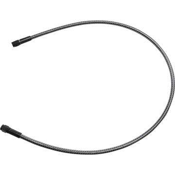 MAGNUM SHIELDING KARBONFIBR Brake Line 30"