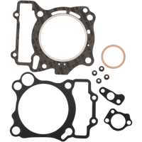 MOOSE RACING Top End Gasket Kit Yamaha