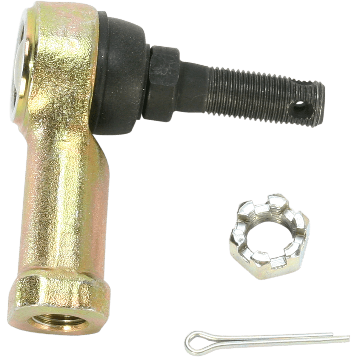 EPI Tie Rod End Left Inner/Outer | Right Inner/Outer