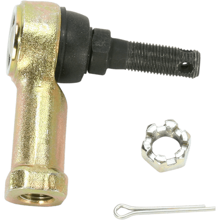 EPI Tie Rod End Left Inner/Outer | Right Inner/Outer