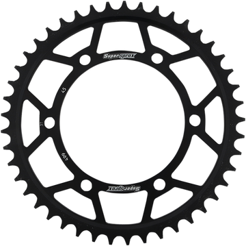 SUPERSPROX Rear Sprocket 45 Tooth