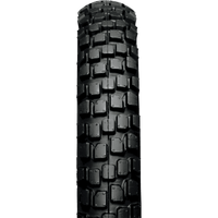 IRC Tire GP21 Front 3.00-21 51P T10331