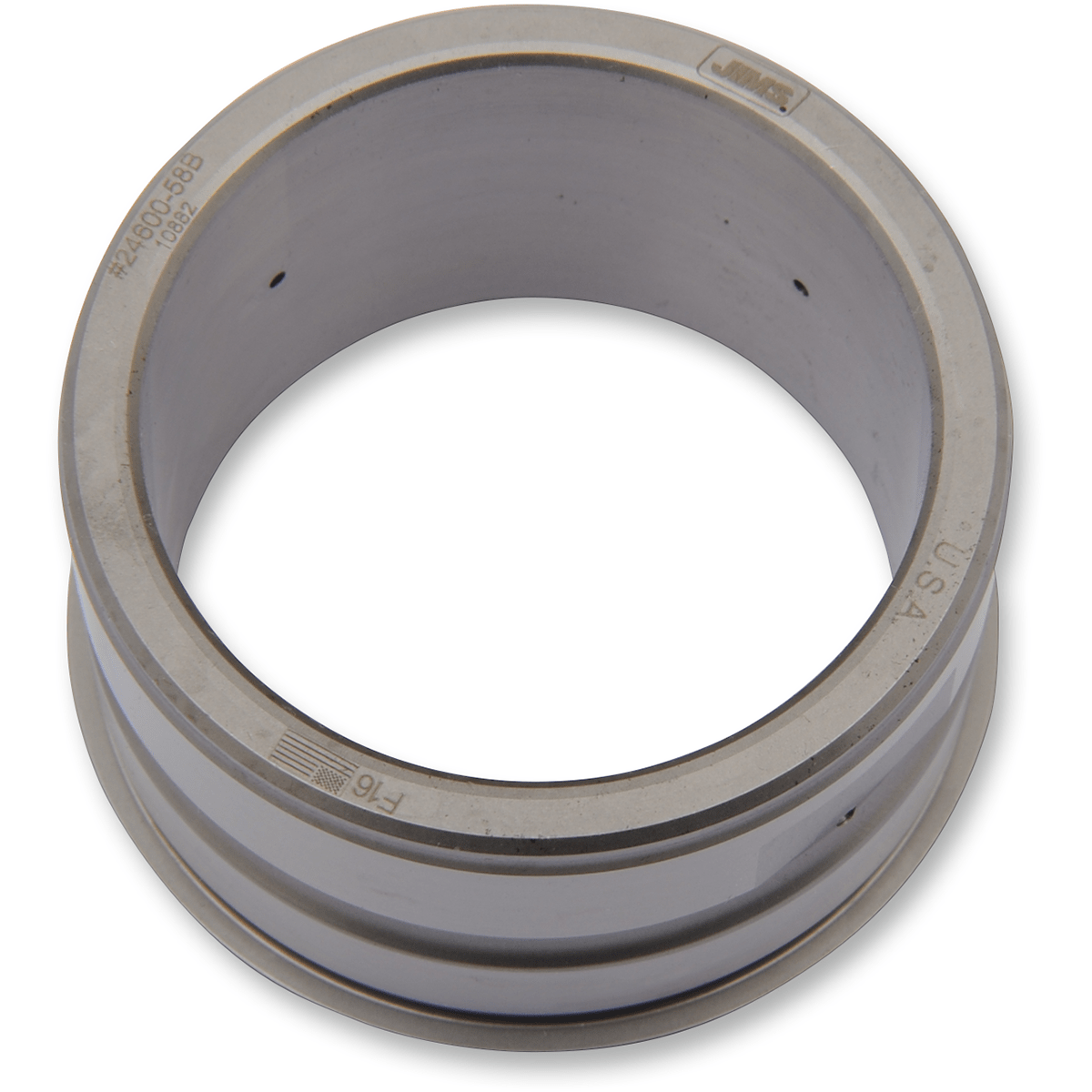 JIMS Crankcase Bushing 2460058B