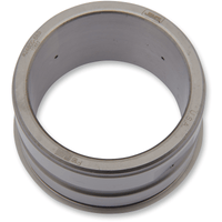 JIMS Crankcase Bushing 2460058B