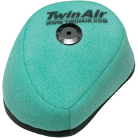 TWIN AIR Replacement Backfire Air Filter Honda