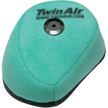 TWIN AIR Replacement Backfire Air Filter Honda