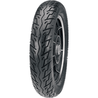 DURO Tire HF261A Front/Rear 120/90-16 63H 2526116120