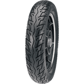 DURO Tire HF261A Front/Rear 120/90-16 63H 2526116120