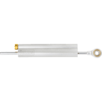 OHLINS Steering Damper