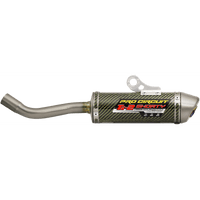 PRO CIRCUIT Ti-2 Silencer 1131412K