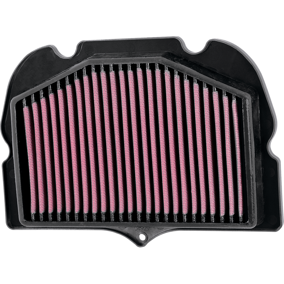 K & N OE Replacement High-Flow Air Filter Suzuki SU1308