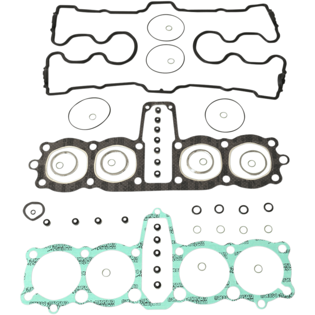 ATHENA Top End Gasket Kit Honda P400210600700/1