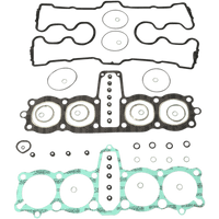 ATHENA Top End Gasket Kit Honda P400210600700/1