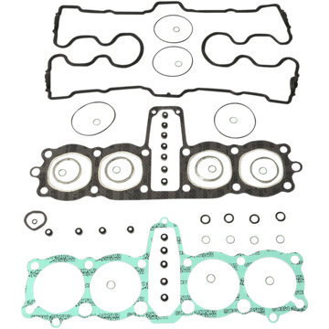 ATHENA Top End Gasket Kit Honda P400210600700/1