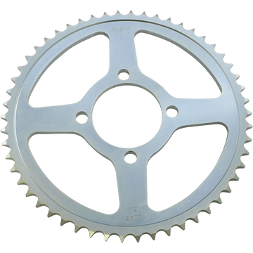 SUNSTAR SPROCKETS Rear Sprocket 54 Tooth Yamaha