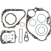 VESRAH Complete Gasket Kit KLT/KZ200