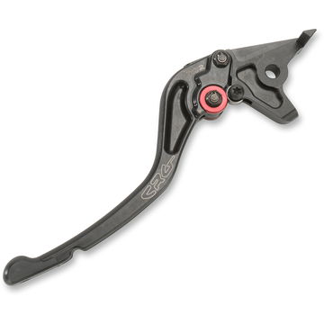 CRG Brake Lever RC2 Black 2AB531TB