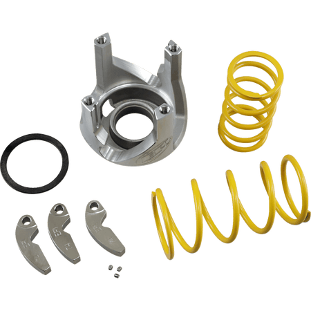 EPI Trail Performance Clutch Kit TPAC69