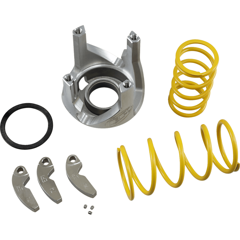 EPI Trail Performance Clutch Kit TPAC69