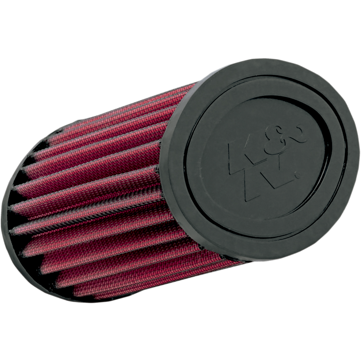 K & N High-Flow Air Filter Triumph TB1610